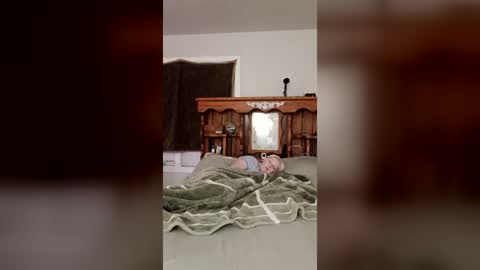 ourdirtysecret6969 online show from 06-20-26, 08:50
