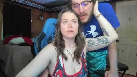 ourlittlesecret2269 online show from 04-05-26, 03:26