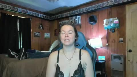 Snapshot of ourlittlesecret2269 chatting on 08-02-26, 03:54 ourlittlesecret2269 online show from 08-02-26, 03:54