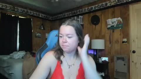 Snapshot of ourlittlesecret2269 chatting on 08-03-26, 01:05 ourlittlesecret2269 online show from 08-03-26, 01:05