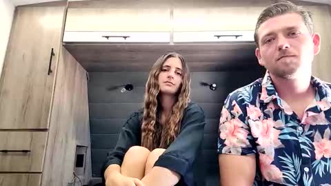 OurLittleSecret online show from 02-07-26, 09:51