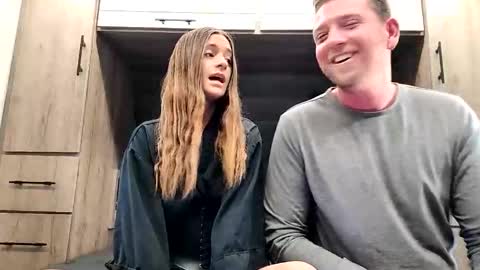 OurLittleSecret online show from 05-30-26, 02:19