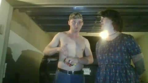 Snapshot of ournaughtyside chatting on 03-03-26, 04:29 ournaughtyside online show from 03-03-26, 04:29