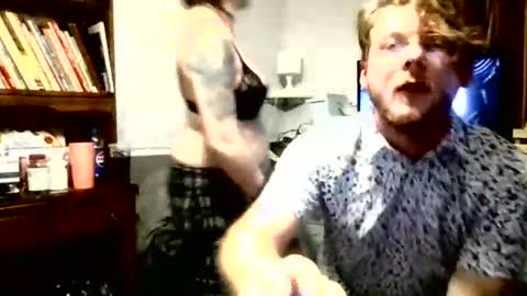 ournaughtyside online show from 04-09-26, 03:17