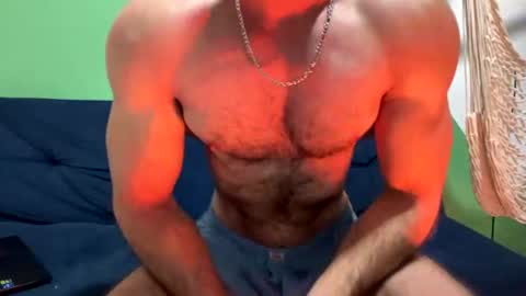 Snapshot of ouro1556 chatting on 06-28-26, 05:24 Gold1556 online show from 06-28-26, 05:24
