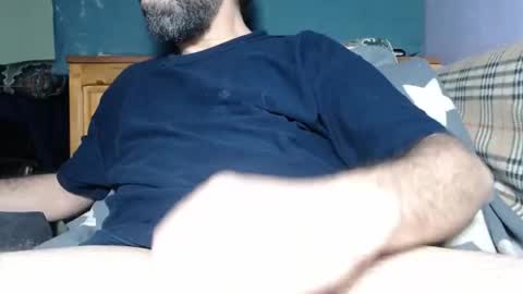 adam online show from 12-09-24, 02:13