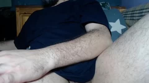 adam online show from 12-09-24, 05:18