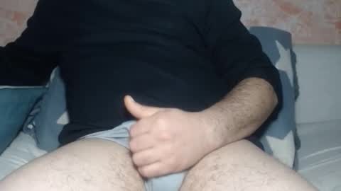 adam online show from 02-16-26, 01:24