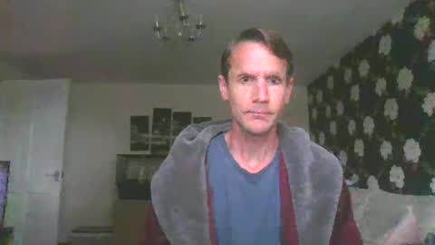 outdoorfun101 online show from 07-01-26, 07:21
