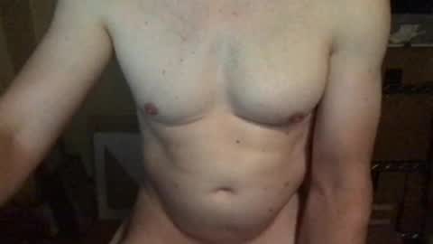 Mick online show from 07-29-26, 05:05