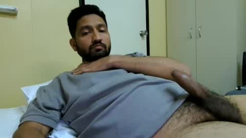 Snapshot of outdoornakedguy11_007 chatting on 07-22-26, 01:03 outdoornakedguy11_007 online show from 07-22-26, 01:03