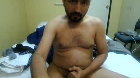 Snapshot of outdoornakedguy11_007 chatting on 07-23-26, 09:46 outdoornakedguy11_007 online show from 07-23-26, 09:46