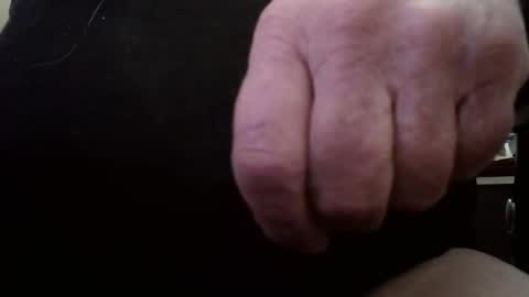 lets play online show from 03-07-26, 12:02