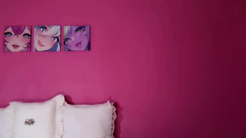 Snapshot of outerspace2000 chatting on 03-02-25, 04:21 outerspace2000 online show from 03-02-25, 04:21