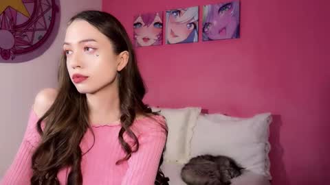 outerspace2000 online show from 01-18-26, 04:22