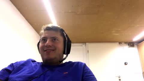 outflayd online show from 10-23-25, 12:37