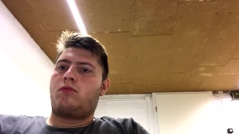 outflayd online show from 11-07-25, 04:29