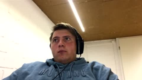 outflayd online show from 11-25-25, 03:12