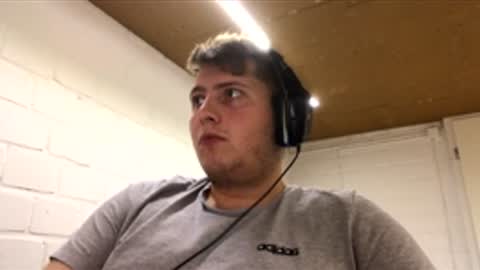 outflayd online show from 11-29-25, 10:13