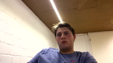 outflayd online show from 01-07-26, 01:24