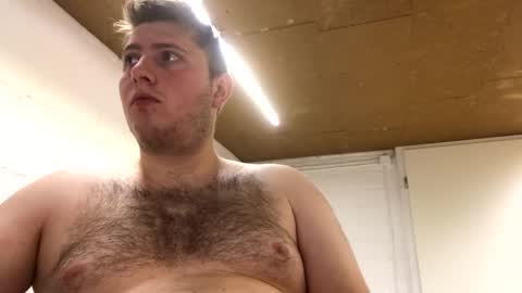 outflayd online show from 02-05-26, 04:00