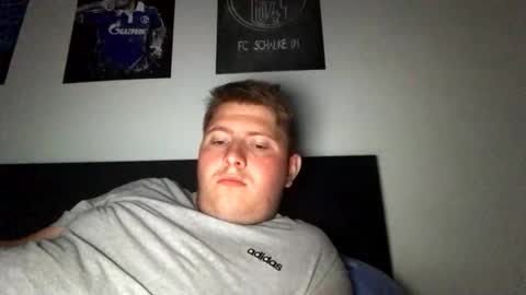 outflayd online show from 06-10-26, 11:35