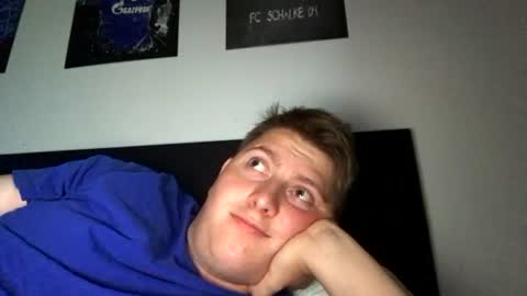 outflayd online show from 06-13-26, 06:06