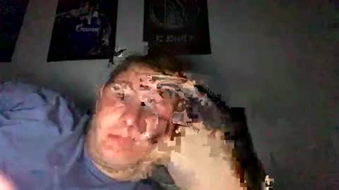 outflayd online show from 06-28-26, 01:55