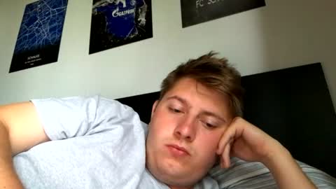 outflayd online show from 07-06-26, 09:28