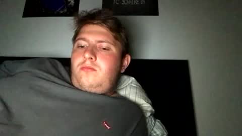outflayd online show from 07-16-26, 03:12