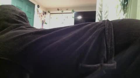 Dude online show from 01-12-26, 09:42