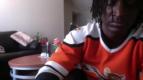 Dude online show from 07-02-26, 01:06