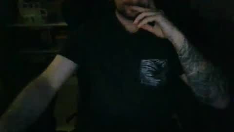 Snapshot of outlaw4life87 chatting on 03-03-26, 07:20 Chris online show from 03-03-26, 07:20