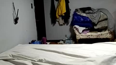 outlawdick226622 online show from 06-03-26, 05:51