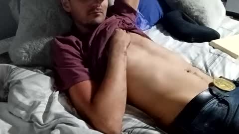 outlawdick226622 online show from 06-04-26, 08:31