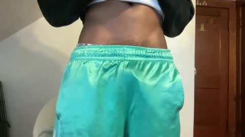 outofhisleague_ online show from 10-09-25, 02:48