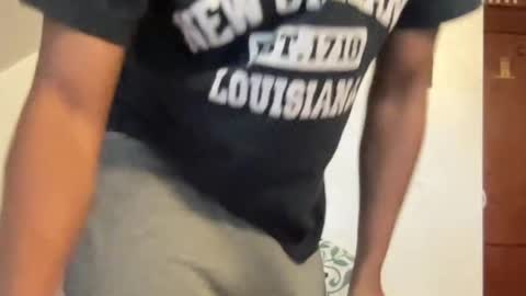 outofhisleague_ online show from 10-16-25, 02:51