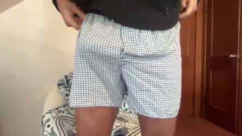 outofhisleague_ online show from 03-02-26, 03:41