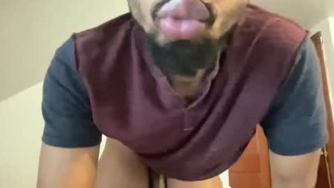 outofhisleague_ online show from 03-05-26, 05:42