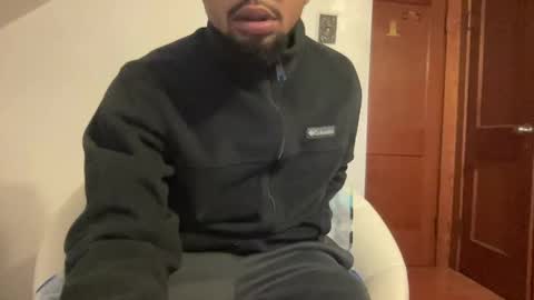 outofhisleague_ online show from 03-23-26, 09:19