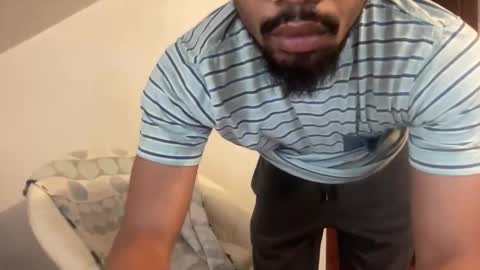 outofhisleague_ online show from 04-13-26, 02:33