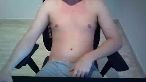 outroemail1807 online show from 02-20-26, 06:19