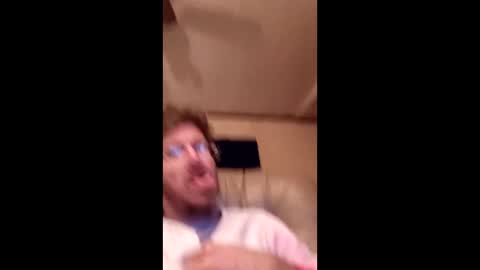 Snapshot of overbaybrian67 chatting on 12-17-25, 06:19 overbaybrian67 online show from 12-17-25, 06:19