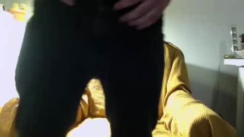  92 online show from 12-07-24, 11:34