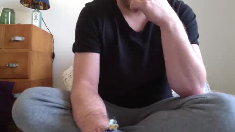  92 online show from 02-02-25, 11:08