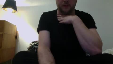  92 online show from 02-07-25, 09:48