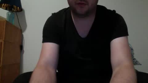  92 online show from 09-20-25, 05:47