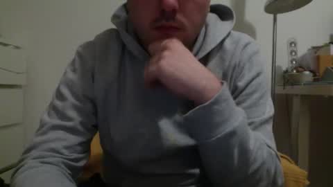  92 online show from 11-23-25, 06:08