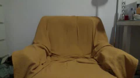  92 online show from 02-05-26, 06:23