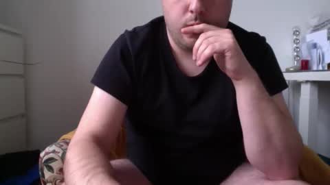  92 online show from 02-14-26, 12:57